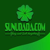 Sunudada Limited logo - Similar company to Request It Ltd
