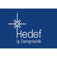 Hedef İş Danışmanlık logo - Similar company to Vs Construction Services Ltd.