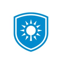 Brightwood Career Institute logo - Similar company to Brightwood College