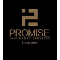 Promise Insurance Services LLC logo - Similar company to Sell