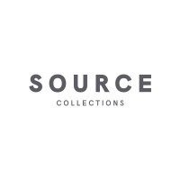 SOURCE Collections logo - Similar company to Magicsystem