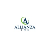 Allianza INC Call Center logo - Similar company to Bpo Technologies