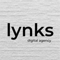 Lynks Media