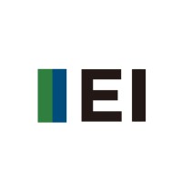ENECHANGE Insight logo - Similar company to Relapath