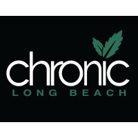 CHRONIC PAIN RELEAF CENTER, LLC