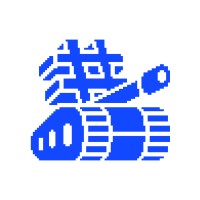 RankTank logo - Similar company to Pci Vault