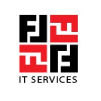 FL-IT SERVICES