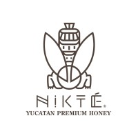 Nikté Yucatán