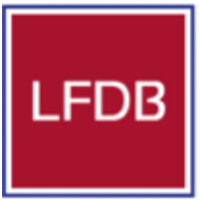 LFDB - La Française du bâtiment logo - Similar company to 404Com