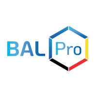 Bundesverband für Alternative Proteinquellen e.V. - Balpro logo - Similar company to Dfv Conference Group