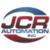 Jcr Automation