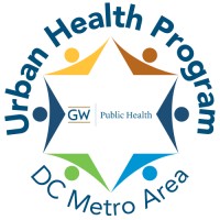 The Urban Health Fellowship Program - Milken Institute School of Public Health logo - Similar company to Superior Court