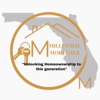 Millennial Mortgage Consultants LLC