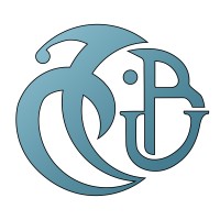 Institut D'aéronautique et des Etudes Spatiales- Université Blida 1 logo - Similar company to Linkedin Local Blida
