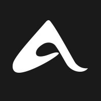 advanced store logo - Similar company to Authentic.Commerce