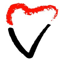 St. Vincent de Paul Society (Milwaukee, Wisconsin) logo - Similar company to Ynpn Des Moines