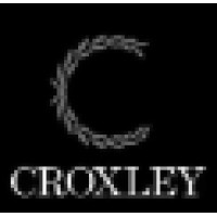 Croxley Construcciones logo - Similar company to Auto Bus Electrical