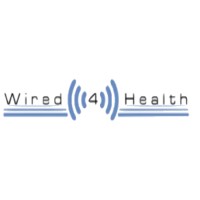 Wired4Health, Inc. logo - Similar company to Pine