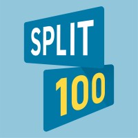 Split100