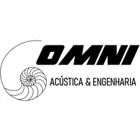 OMNI ACÚSTICA & ENGENHARIA logo - Similar company to Native Garden
