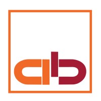 Arabuild logo - Similar company to Sanipex Group