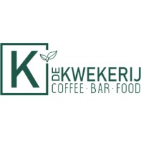De Kwekerij Utrecht