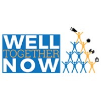 Well Together Now