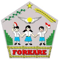 Forum Komunikasi Anak Kabupaten Purworejo (Forkare)