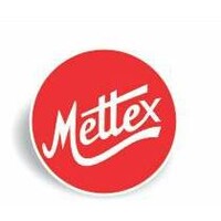 CHENNAI METTEX LAB PRIVATE LIMITED logo - Similar company to Circen Technologies