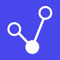 Viata logo - Similar company to Cennec