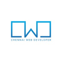 Chennai Web Developer logo - Similar company to G3 Web Developer Studio