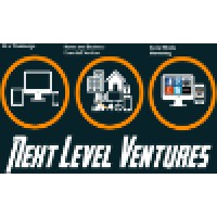 Next Level Ventures Llc