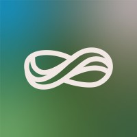 Gr33nWh33lz.inc logo - Similar company to Finfyde