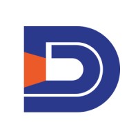 DrawBridge Lending logo - Similar company to Digital Future Bank