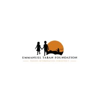 Emmanuel Taban Foundation