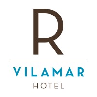 Vilamar Hotel Copacabana
