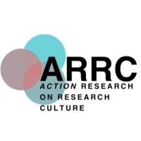 Action Research on Research Culture logo - Similar company to Train The Trainer Ai