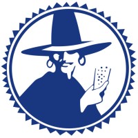 CLUB - MATE . store logo - Similar company to Hackerspaces.Io