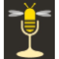 Bee Audio