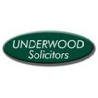 Underwood Solicitors logo - Similar company to Underwoods Solicitors