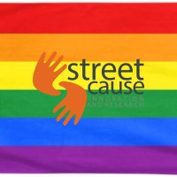 Streetcauseinnovation&Research