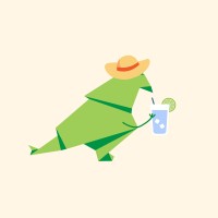 Evercode Lab logo - Similar company to Evercode