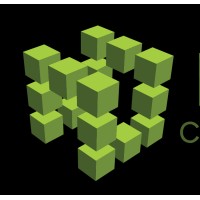 ETT Global logo - Similar company to Geniuspay Ab