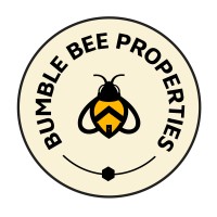 Bumble Bee Properties logo - Similar company to Mitchell Dean Realty