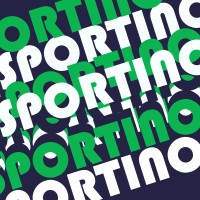 Sportino International Limited logo - Similar company to People Central Ltd