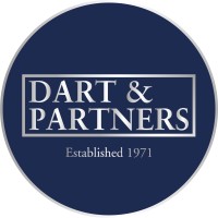Dart & Partners Ltd