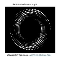 Atlas Light Company logo - Similar company to Partnerprograms.io