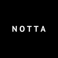 Nottaonline.com logo - Similar company to Perisync Technologies