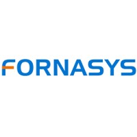 Fornasys logo - Similar company to Dataplusvalue Web Services
