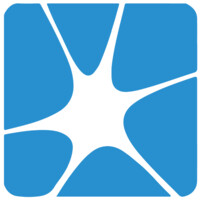 ePlankton logo - Similar company to Connectiv-It